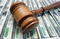 Preparing Your Small Business in Dallas, TX for the Possibility of Lawsuits